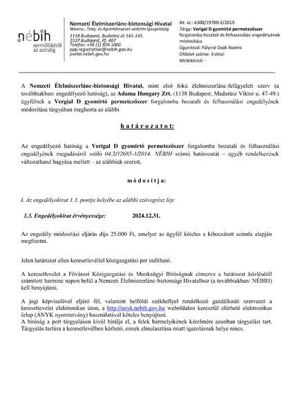 verigal_d_mod_20191202.pdf