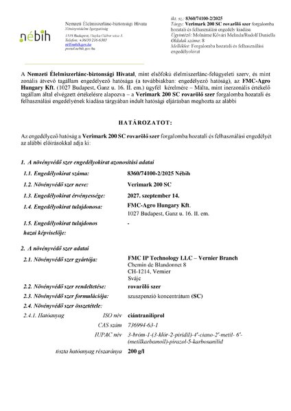 verimark_200_sc_eng_74100_20251217_publikus.pdf