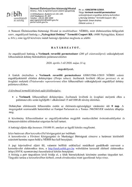 verimark_dohany_nyirsegi_dohany_kft_20191211_publikus.pdf