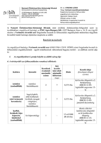 verimark_kk_mod_20230322_publik.pdf