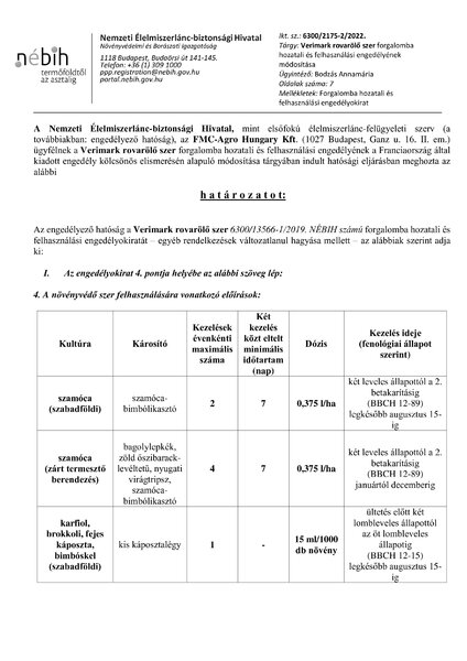 verimark_kk_mod_2175_2_20221015_publikus.pdf