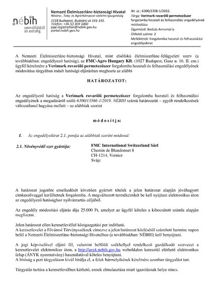 verimark_mod_2308_1_20220831_publikus.pdf