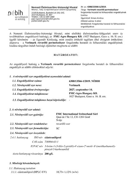 verimark_okirat_20190830.pdf