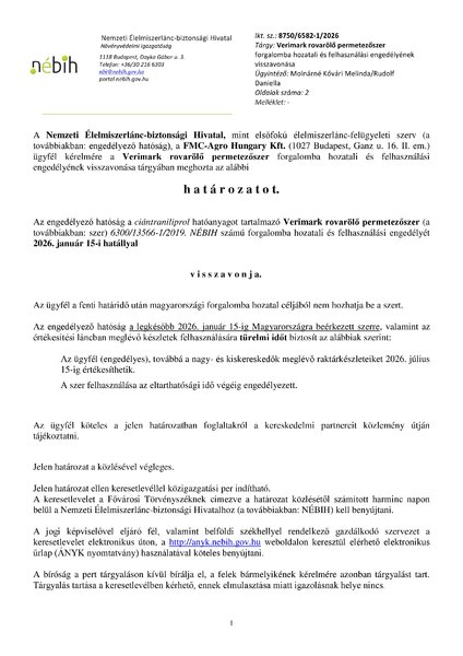 verimark_vissza_20260115_publikus.pdf