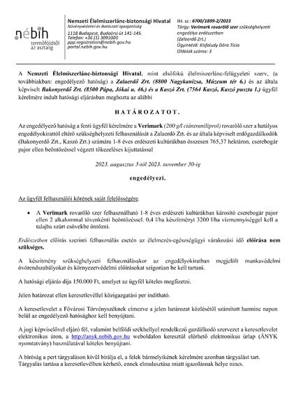 verimark_zalaerdo_zrt_erdeszet_csemetekert_20230803.pdf