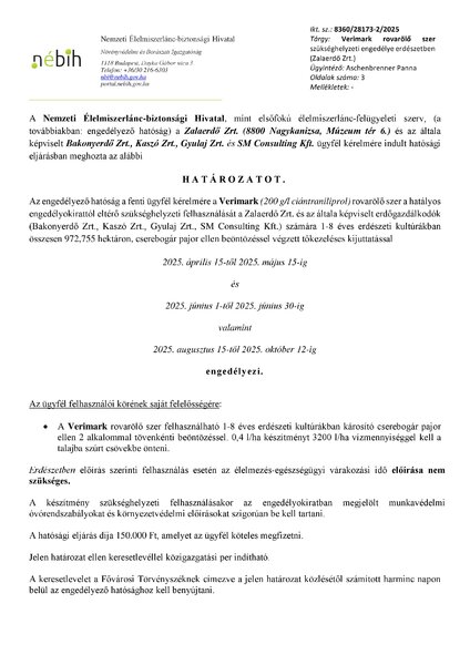 verimark_zalaerdo_zrt_erdeszet_csemetekert_20250408_publikus.pdf