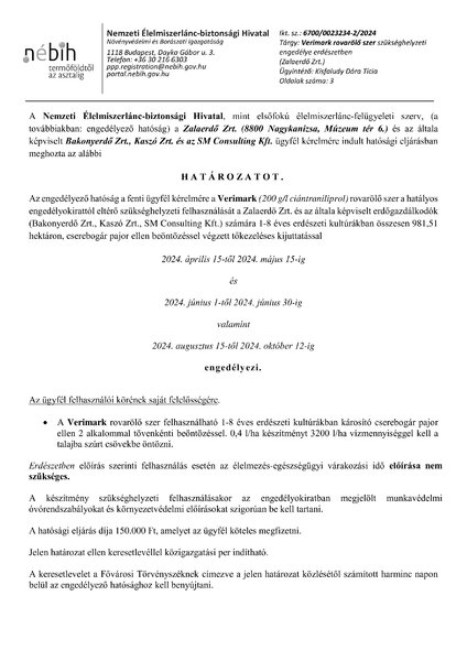 verimark_zalaerdo_zrt_erdeszet_p_csemetekert_20240221.pdf