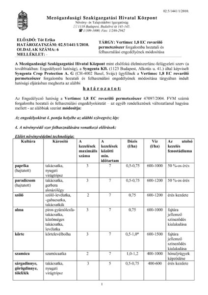 vertimec_1_8ec_mod_20100531.pdf