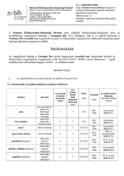 vertimec_pro_kk_mod_1097_2_20210121_publikus.pdf