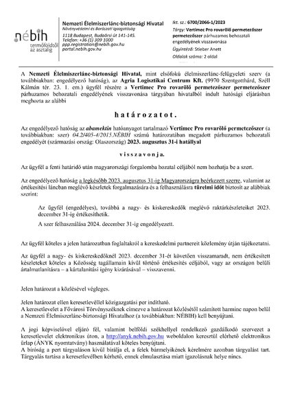 vertimec_pro_pvissza_agria_olasz_20230822.pdf