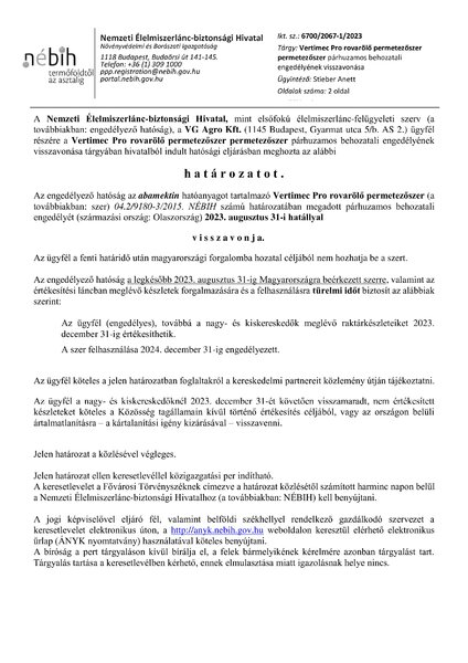 vertimec_pro_pvissza_vg_agro_olasz_20230822.pdf