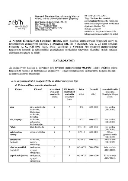 vertimecpro_kk_mod_20170524.pdf