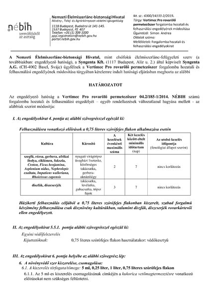 vertimecpro_mod_20191122.pdf