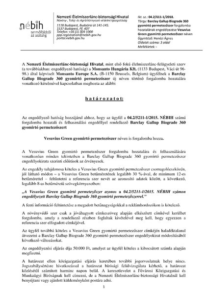 vesuviusgreen_szarmaztatotteng_20180206.pdf