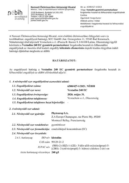 vextadim_240_ec_eng_2021_05_28_publikus.pdf