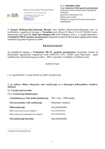vextamitron_700_sc_mod_2025_06_04.pdf