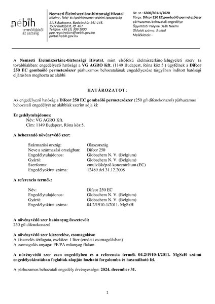 vg_agro_difcor_250_ec_peng_olasz_20200310.pdf