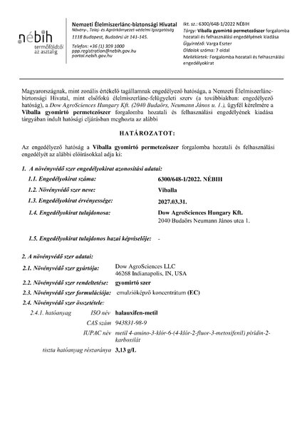 viballa_eng_2022_03_03_publikus.pdf