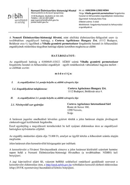 viballa_mod_20221118.pdf