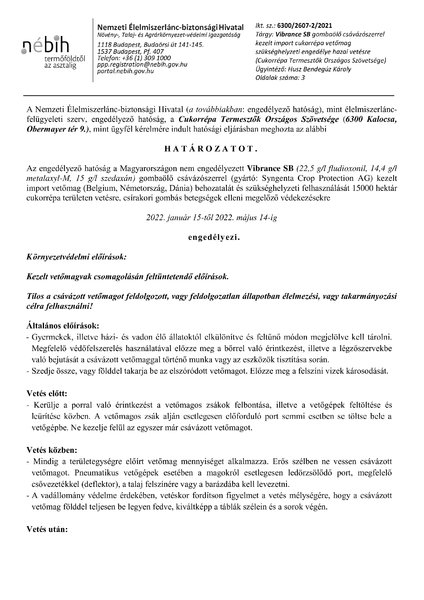 vibrance_sb_cukorrepa_ctosz_20211011.pdf