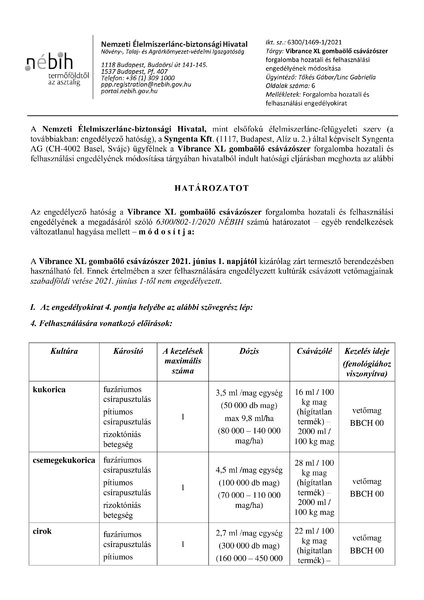 vibrance_xl_mod_1469_20210514_indoklas_nelkul.pdf