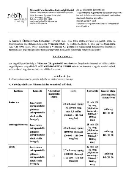 vibrance_xl_mod_20200724.pdf