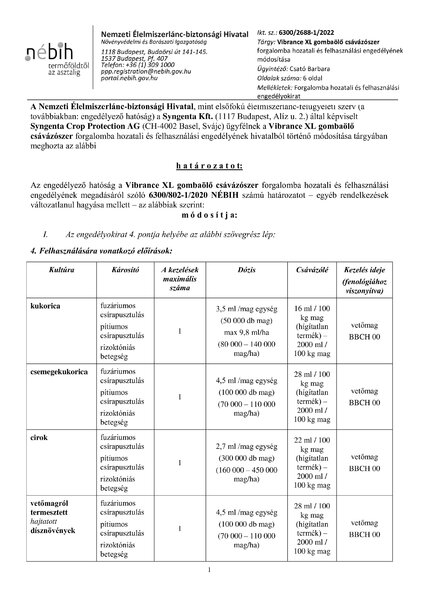 vibrance_xl_mod_20221027.pdf