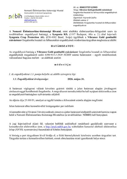 vibrancegold_mod_20250305publikus.pdf