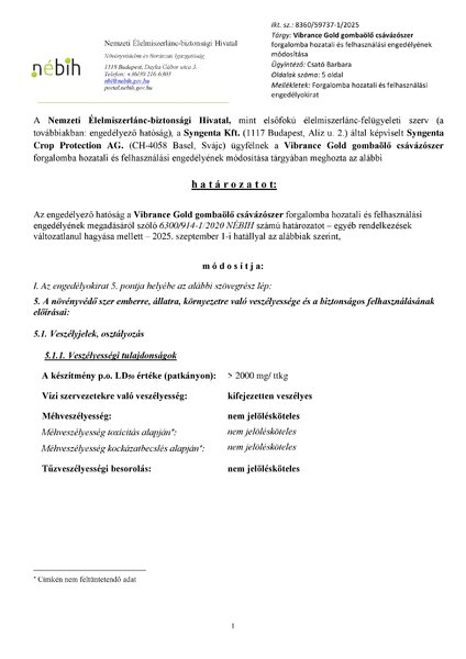 vibrancegold_mod_20250611.pdf