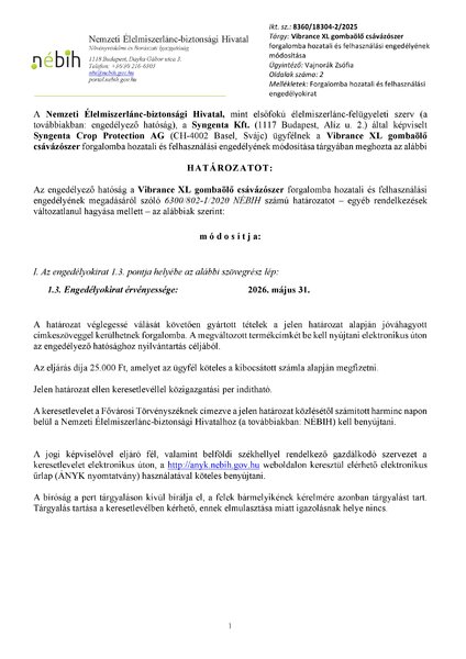 vibrancexl_mod_20250212publikus.pdf