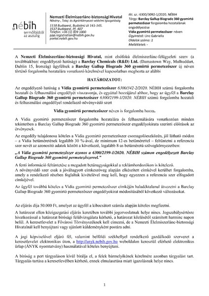 vidia_szarmaztatotteng_20201012.pdf