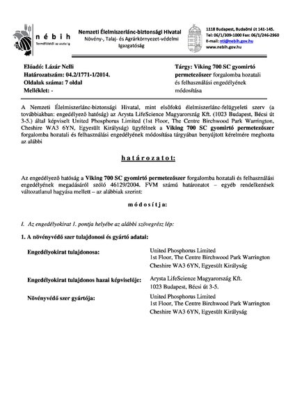 viking700sc_mod_20140131.pdf