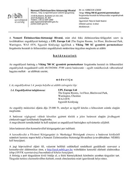 viking_700_sc_mod_20200122.pdf