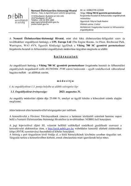 viking_700_sc_mod_20200827.pdf