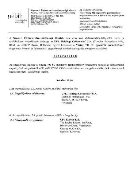 viking_700_sc_mod_20210527.pdf