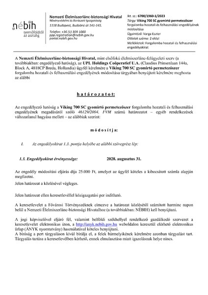 viking_700_sc_mod_2023_08_04_publikus.pdf