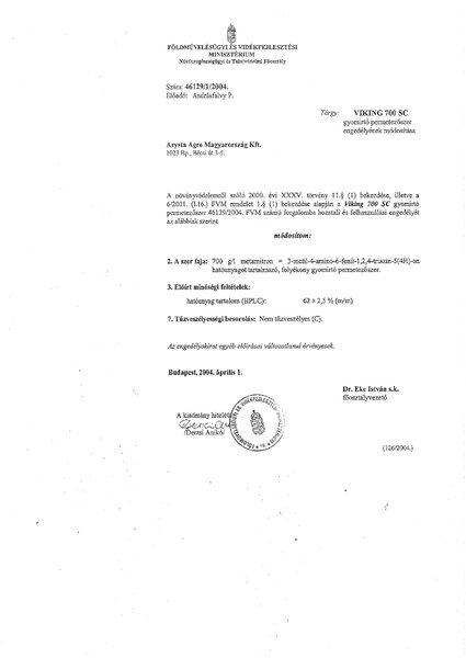 viking_700_sc_modhat_040401.pdf
