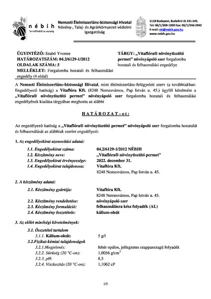 vitaflora_eng_20121206.pdf