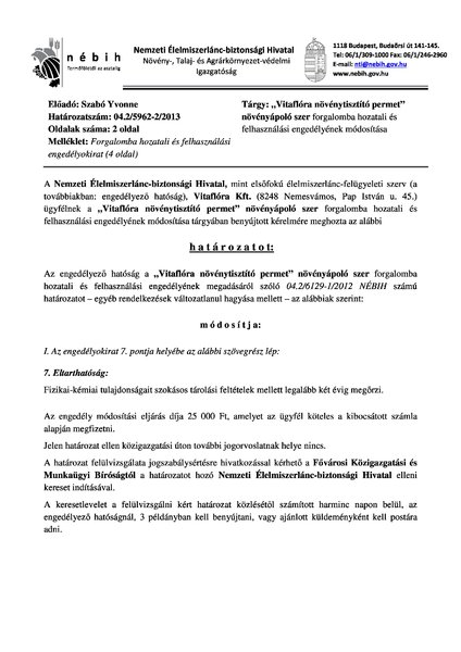 vitaflora_mod_20131010.pdf