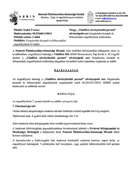 vitaflora_mod_20140311.pdf