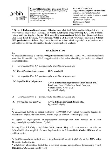 vitavax2000_vissza_mod_20181106.pdf