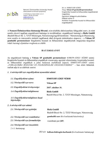 vitisan_sp_megujitas_51185_1_2025_06_17_publikus.pdf