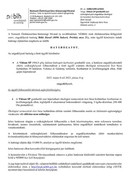 vitisan_sp_oszibuza_buki_jozsef_20220427.pdf