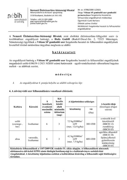 vitisansp_kkmod_20230823.pdf