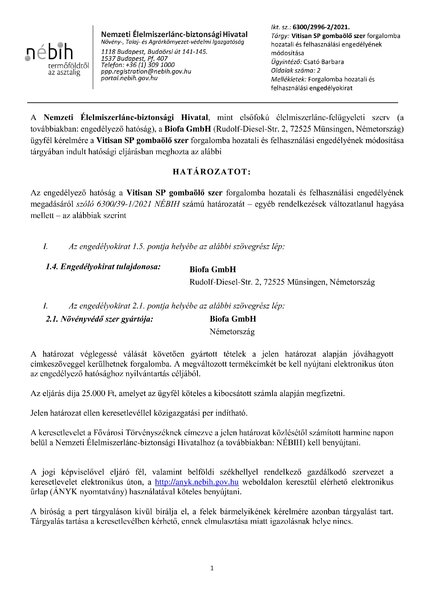 vitisansp_mod_20211112.pdf