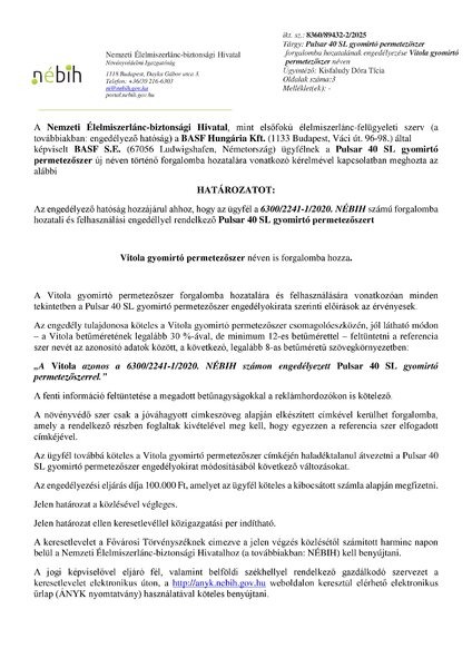 vitola_ref_pulsar_40_sl_szarmaztatotteng_2025_10_08.pdf