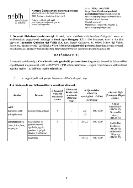 vitra_rezhidroxid_mod_20230525.pdf