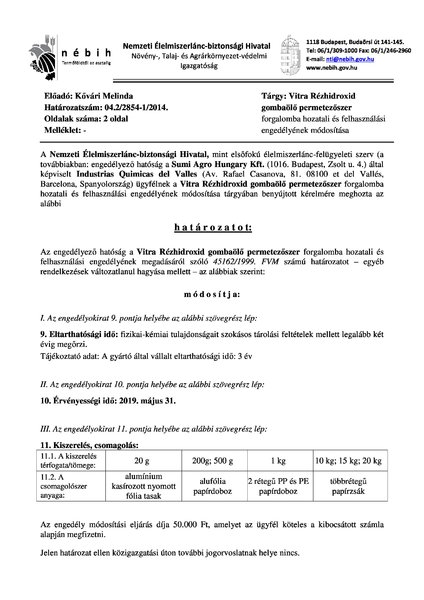 vitrarezhidroxid_mod_20140505.pdf