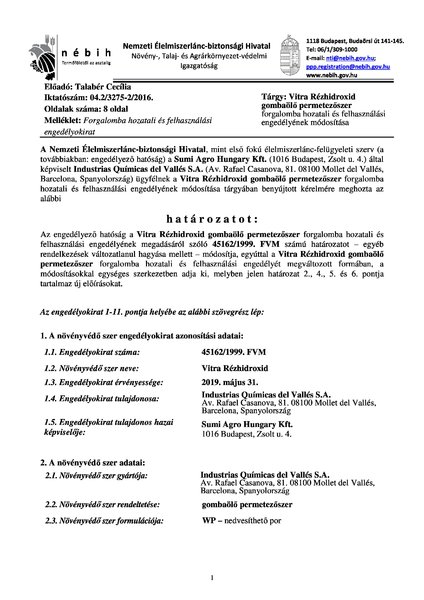 vitrarezhidroxid_mod_20170324.pdf