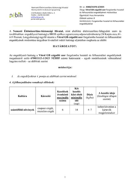 vitrol_gb_mod_21376_2_20250304_publikus.pdf